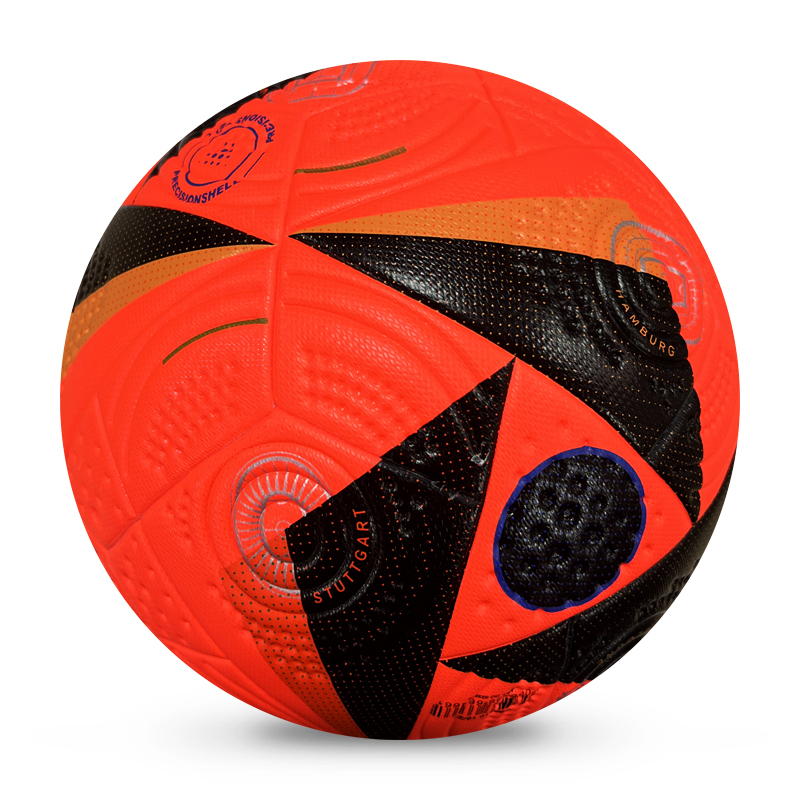 football,بلو آرك سبورتس