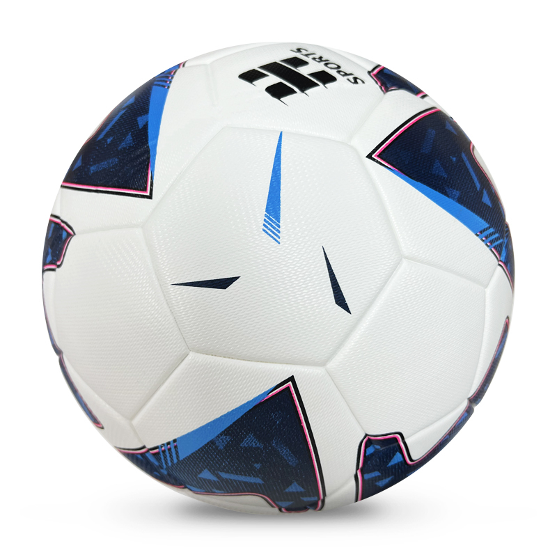 football,Blue Arc Sports