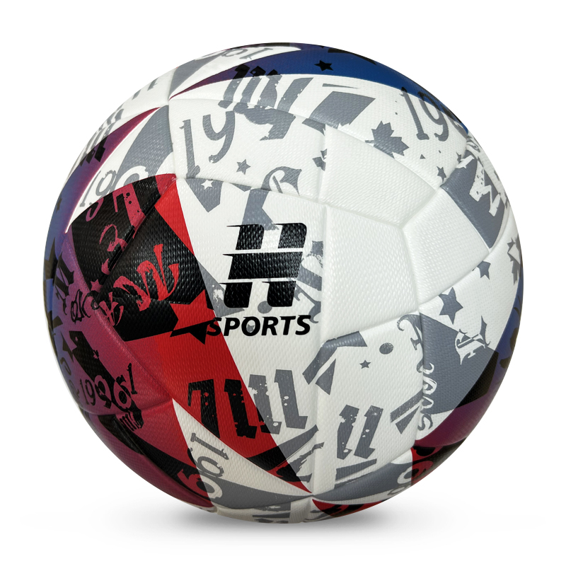 football,Blue Arc Sports