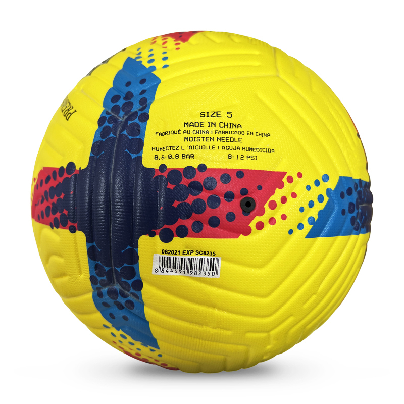 football,بلو آرك سبورتس