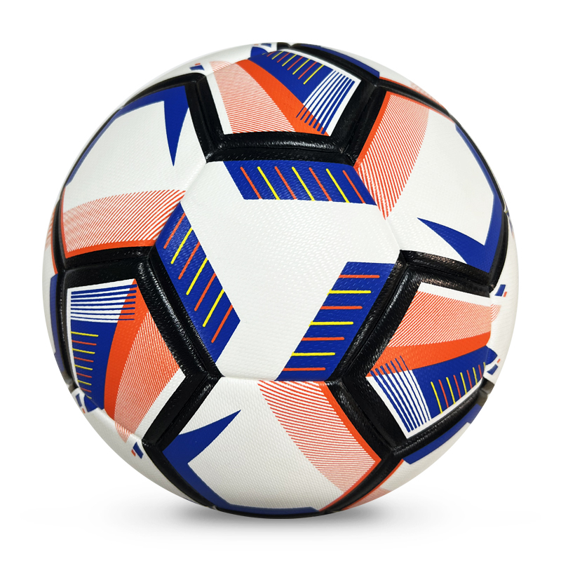 football,Sukan Arka Biru