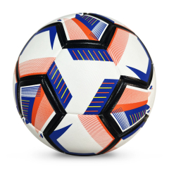 football,Sukan Arka Biru