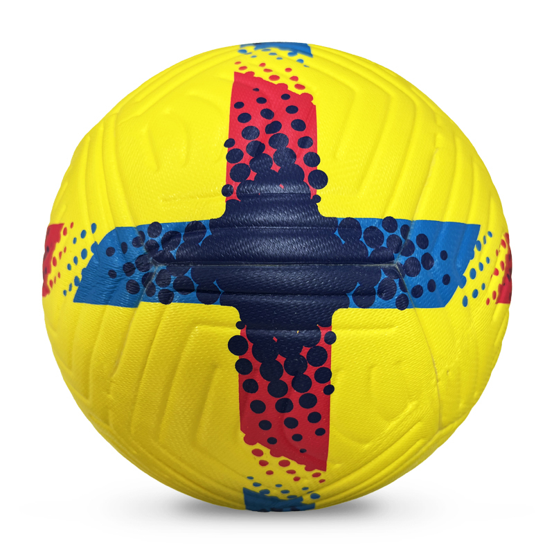 football,بلو آرك سبورتس