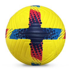 football,بلو آرك سبورتس