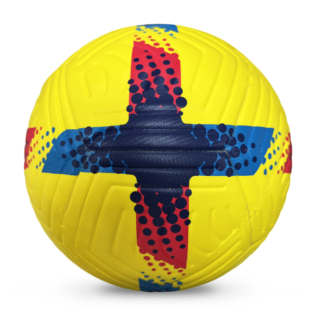 football,بلو آرك سبورتس