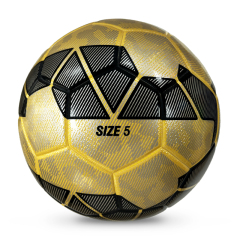 high pu football,Blue Arc Sports