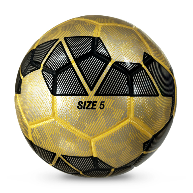 high pu football,Blue Arc Sports
