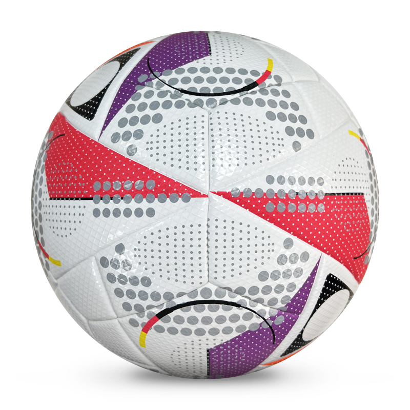 football,بلو آرك سبورتس