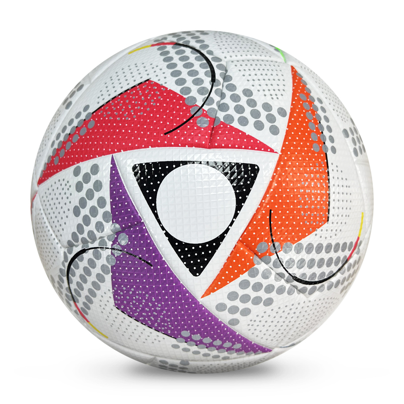 football,بلو آرك سبورتس