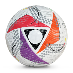 football,بلو آرك سبورتس