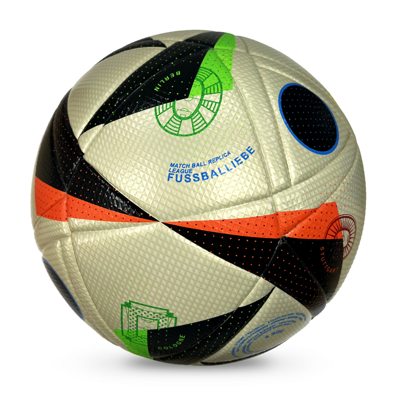 football,Спортивные мероприятия Blue Arc