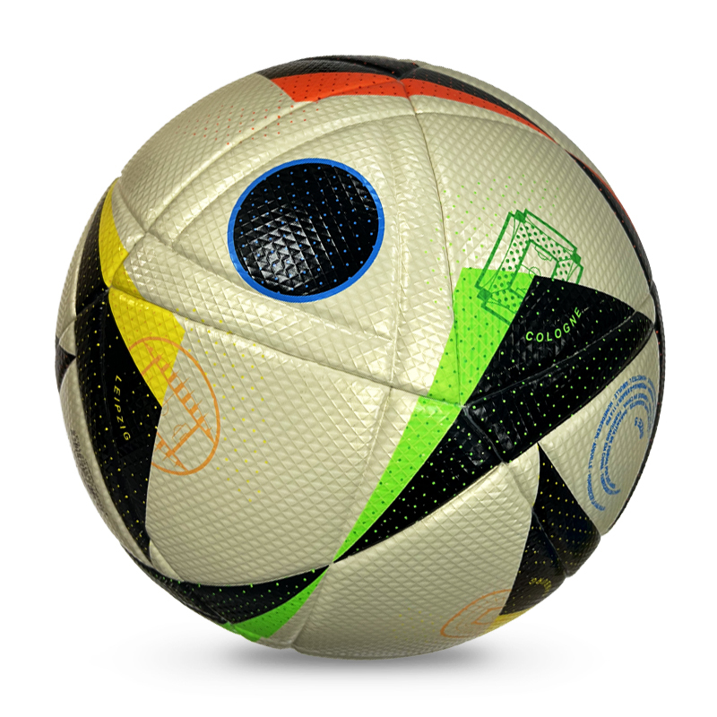 football,Спортивные мероприятия Blue Arc
