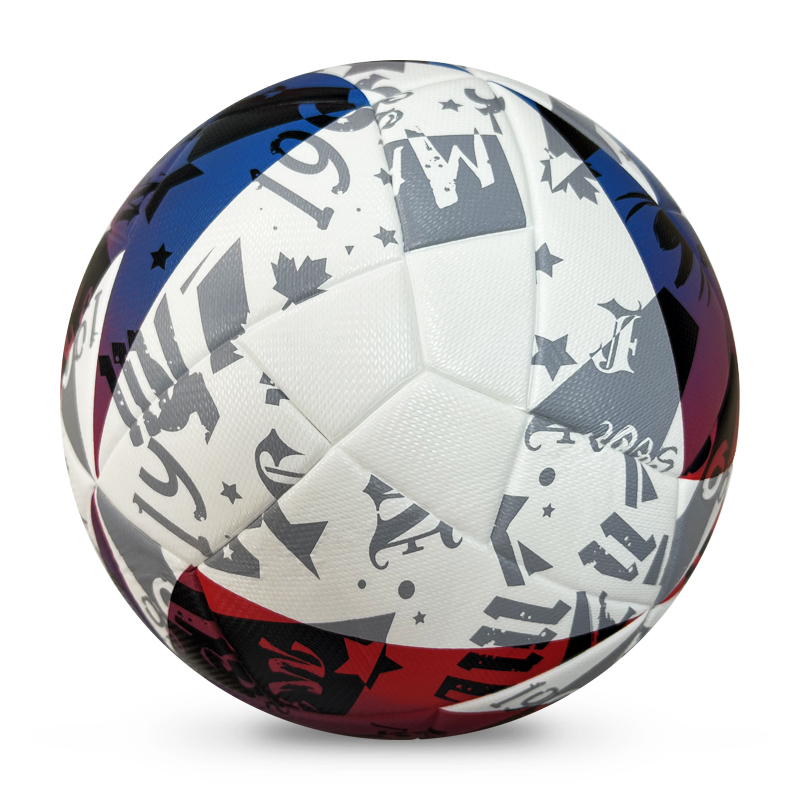 football,Blue Arc Sports
