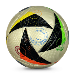 football,Спортивные мероприятия Blue Arc