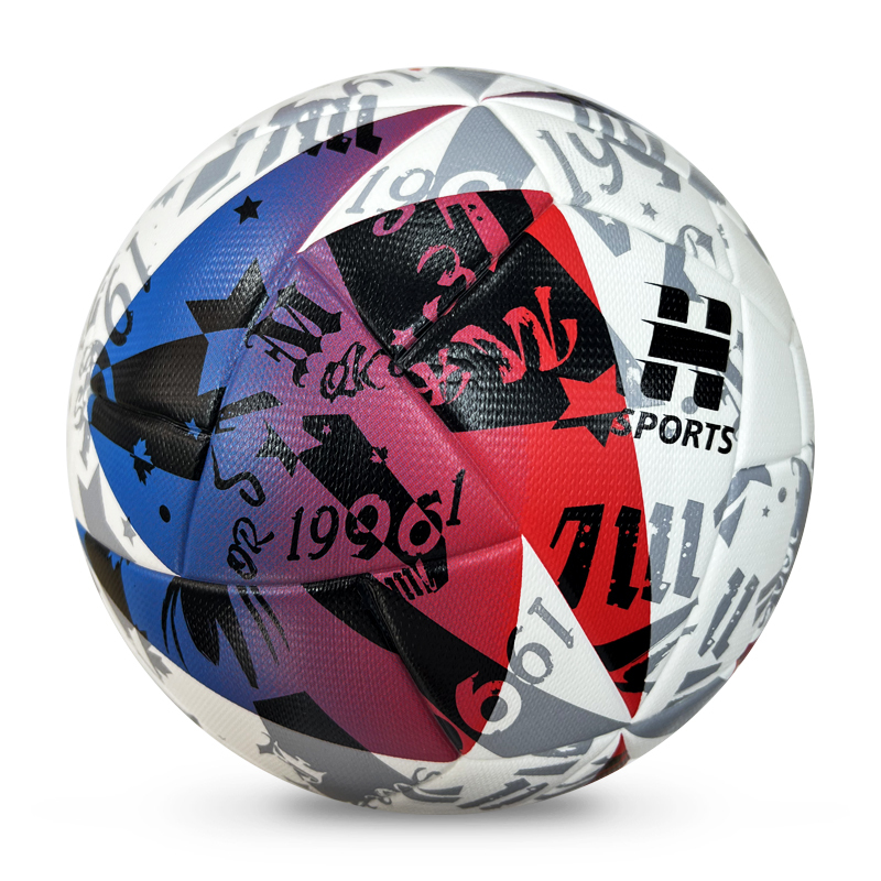 football,Blue Arc Sports