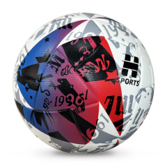 football,Blue Arc Sports
