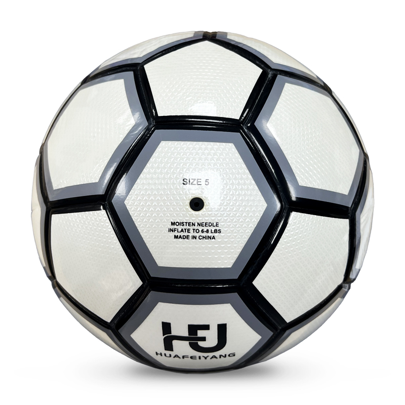 high pu football,Blue Arc Sports