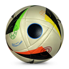 football,Спортивные мероприятия Blue Arc