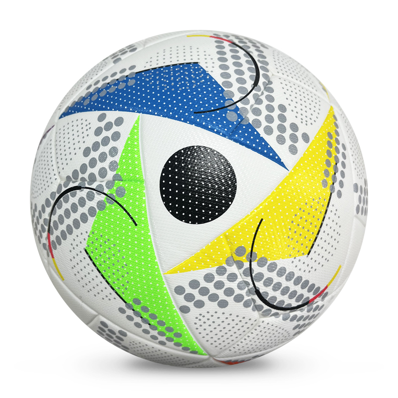 football,Sukan Arka Biru