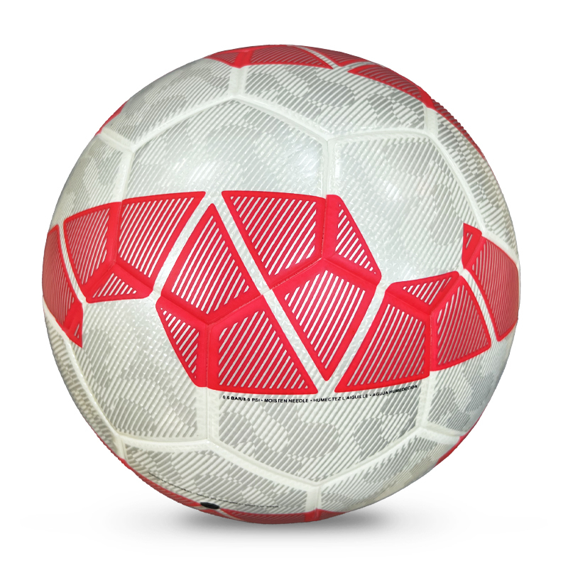 high pu football,Sukan Arka Biru