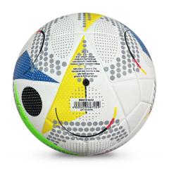 football,Sukan Arka Biru