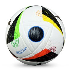 football,Спортивные мероприятия Blue Arc