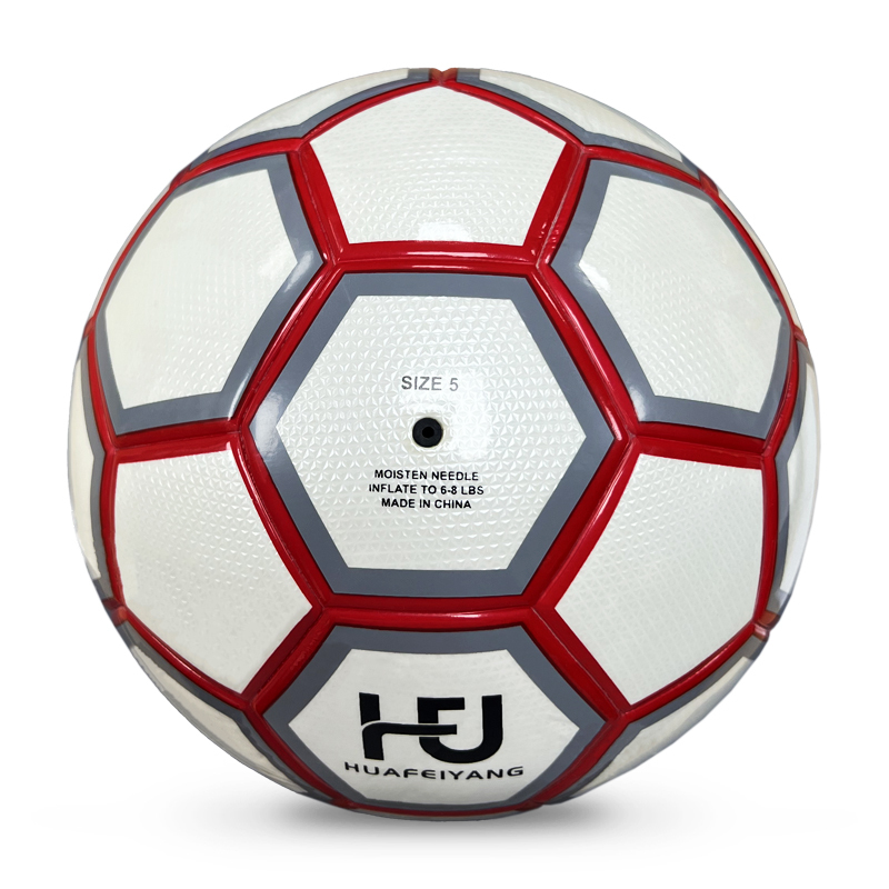 high pu football,بلو آرك سبورتس