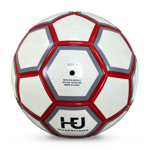 high pu football,بلو آرك سبورتس