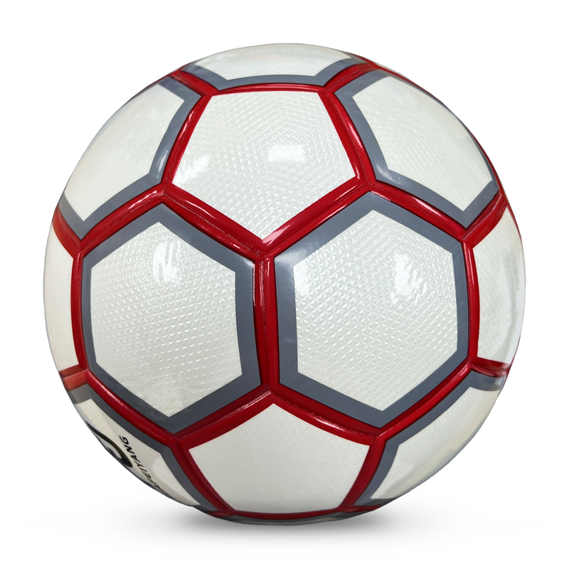 high pu football,بلو آرك سبورتس