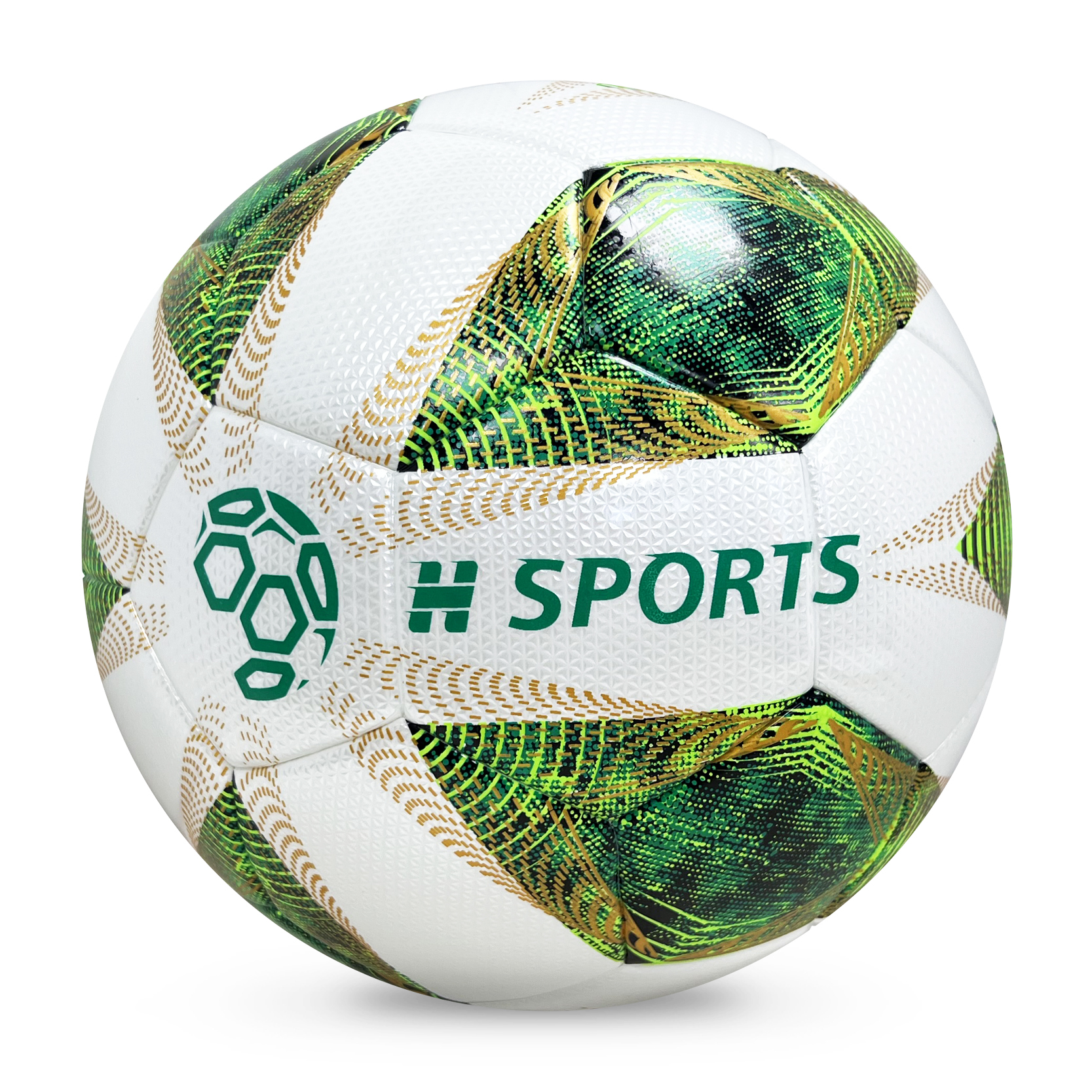 high pu football,Blue Arc Sports