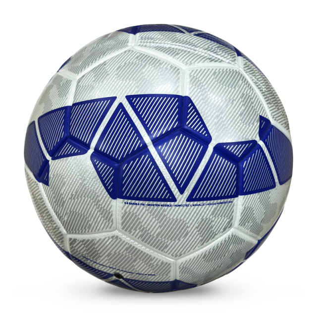 football,بلو آرك سبورتس