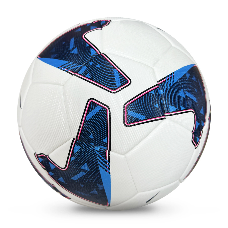 football,Blue Arc Sports