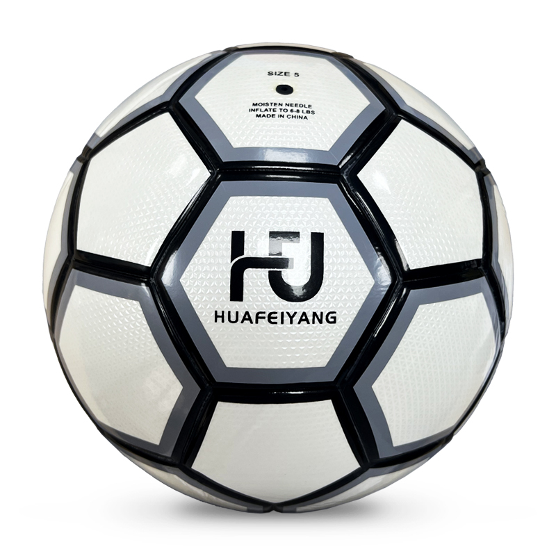 high pu football,Blue Arc Sports