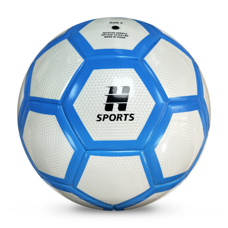 high pu football,Спортивные мероприятия Blue Arc