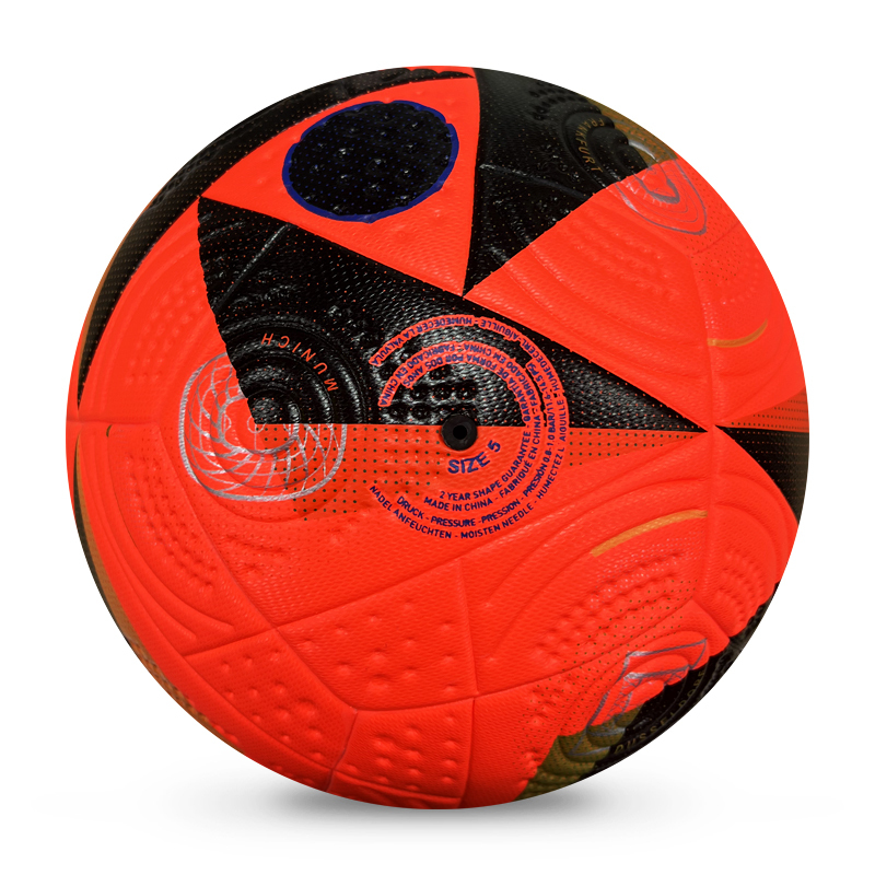 football,بلو آرك سبورتس