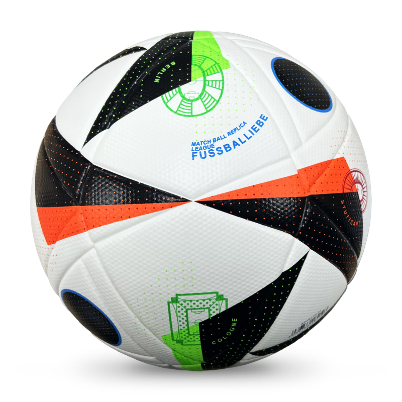 football,Спортивные мероприятия Blue Arc