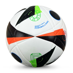 football,Спортивные мероприятия Blue Arc