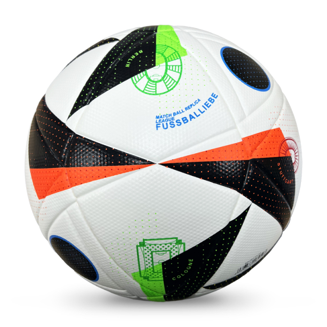football,Спортивные мероприятия Blue Arc