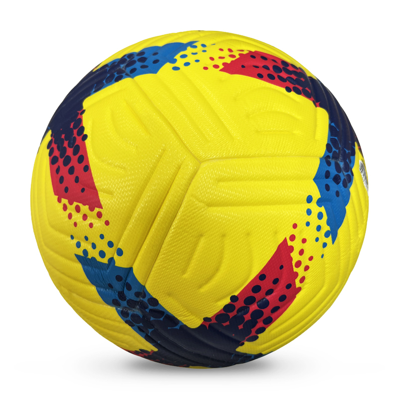 football,بلو آرك سبورتس