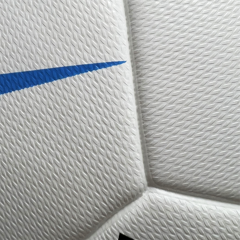 football,Blue Arc Sports