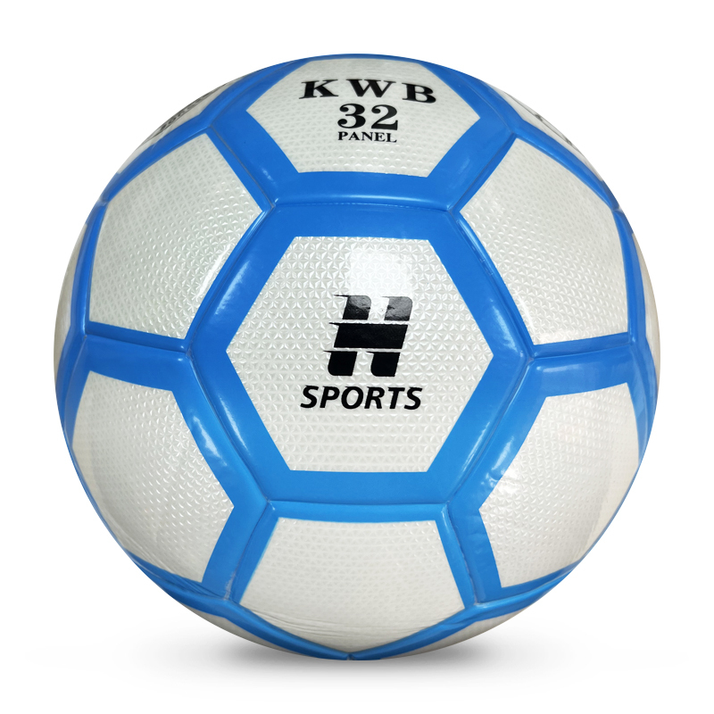 high pu football,Спортивные мероприятия Blue Arc