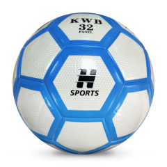 high pu football,Спортивные мероприятия Blue Arc