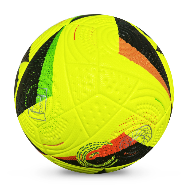 football,Blue Arc Sports