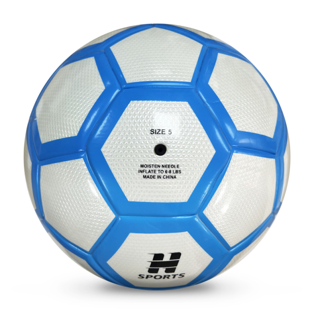 high pu football,Спортивные мероприятия Blue Arc