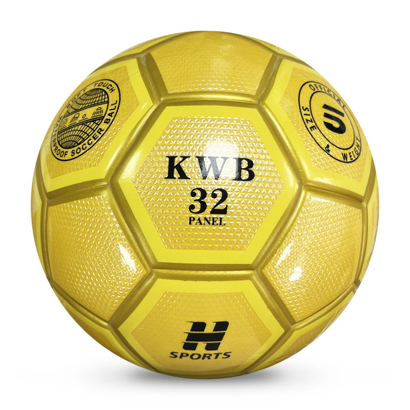 high pu football,Blue Arc Sport
