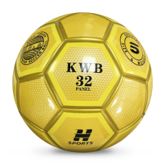 high pu football,Blue Arc Sport