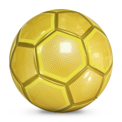 high pu football,Blue Arc Sport