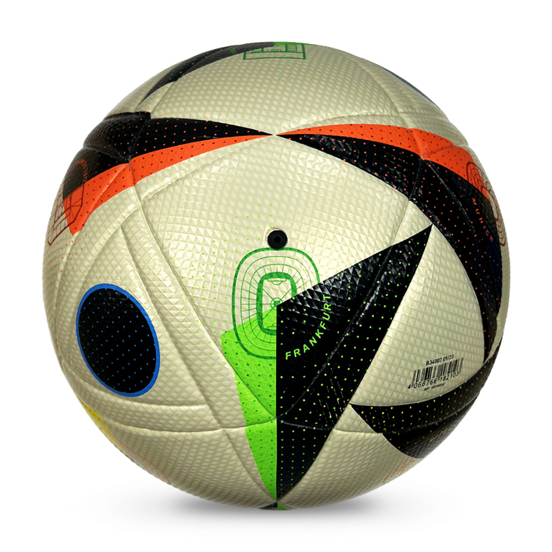 football,Спортивные мероприятия Blue Arc