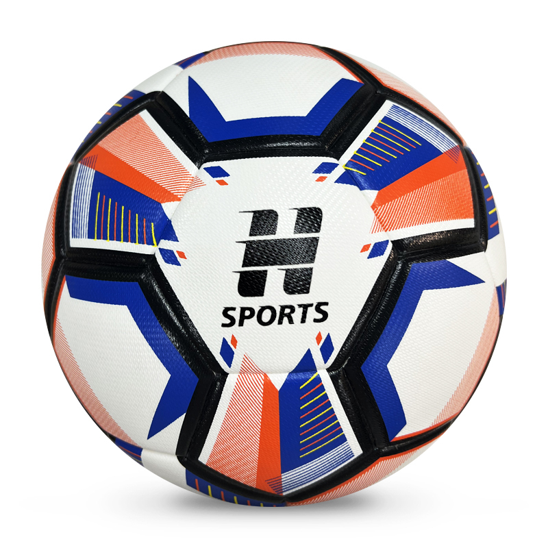 football,Sukan Arka Biru