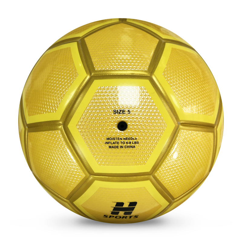 high pu football,Blue Arc Sport